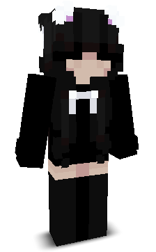 dorticek32's skin