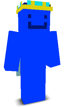 Draktorios's skin