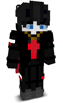 betterlolsweat's skin