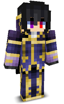 souvlakki_'s skin