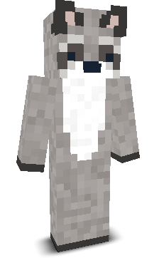jakob11pi's skin