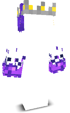 NotsoPro_Gaming's skin