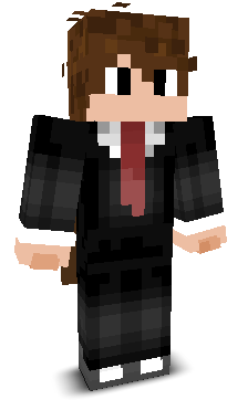 Fasolkius's skin