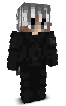 fitow's skin