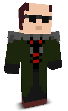 BrassyTree28826's skin