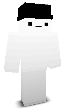 steick_'s skin