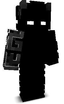 MlodyZiutek's skin