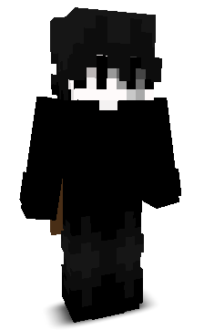 pancito2122's skin