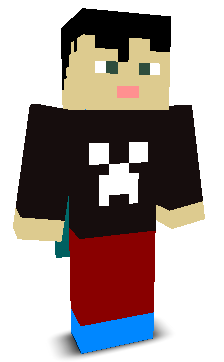 maciuus69's skin