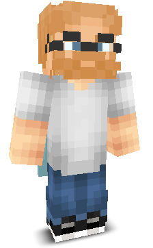 Breezyyy567's skin