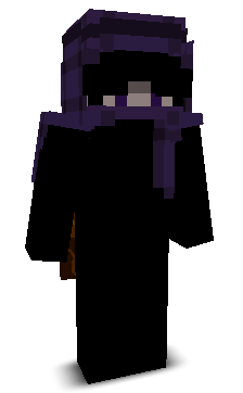 1futuret2mi's skin