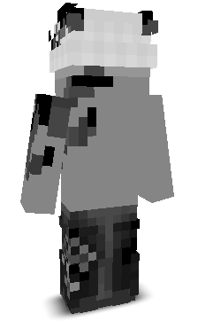 Louise_crti's skin