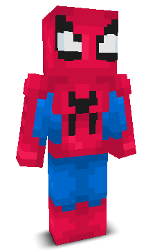 cpvpaura1's skin