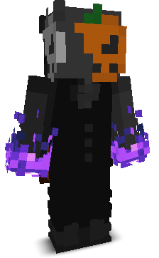 PapekXYZ's skin