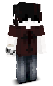 14iq_'s skin