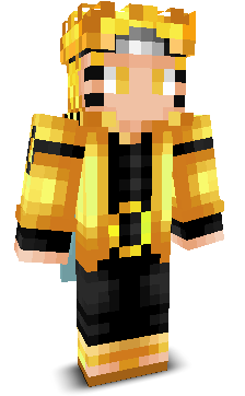 Xbro4's skin