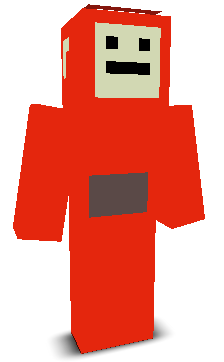 youcooolkider's skin