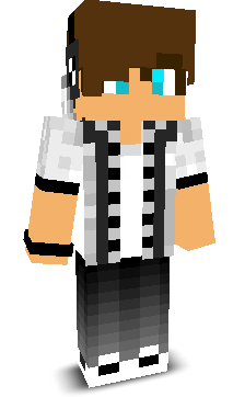 Xx_Flame2603_xX's skin