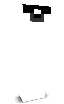Vaydemjit's skin