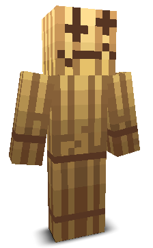 epicgamerboy746's skin