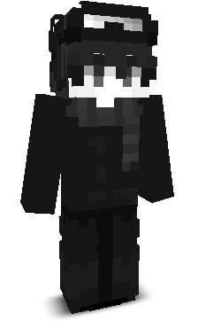 1CoolKidd7's skin