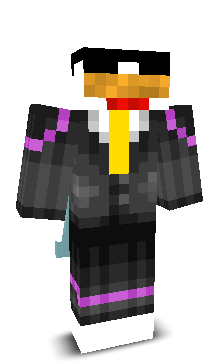 Chimkin52's skin