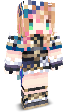 1Pinguino1's skin