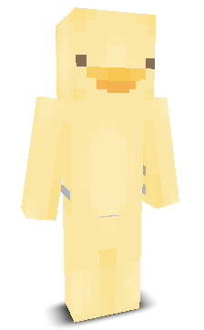 NicoL_AI's skin