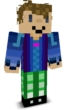 JAPI3000's skin