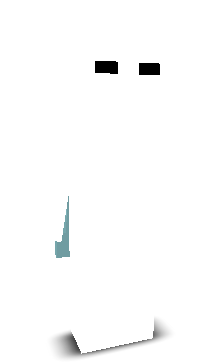 poppo013's skin