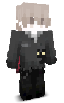 Ska_Chess11's skin
