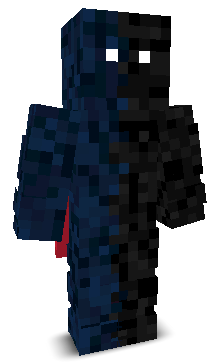 NightSpecter__'s skin