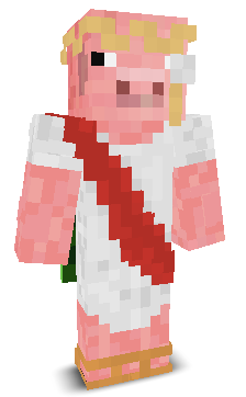 chanwoo3p3's skin