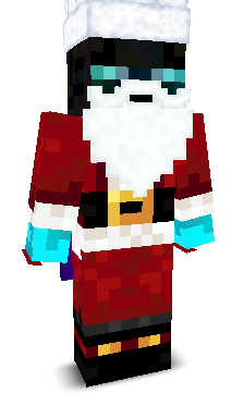 Acer_Games's skin