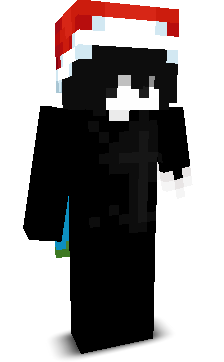 Widexcz's skin
