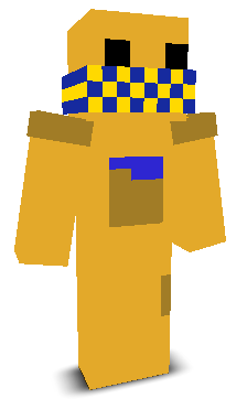 bamba__8's skin