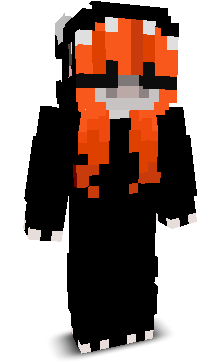 fr0stiqx_bby's skin