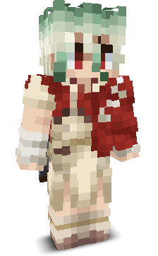 Not_Vikunth's skin