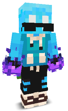 MXS_s's skin