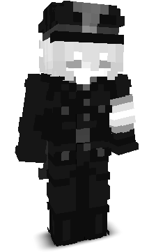 yom_yom's skin
