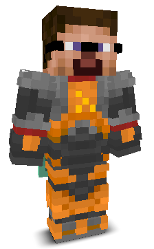 G0LD_JOKxl_01_22's skin