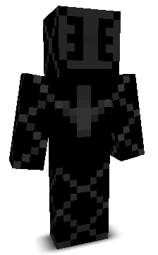 _nemesis0's skin