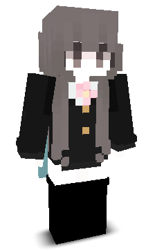 _HOxD_'s skin