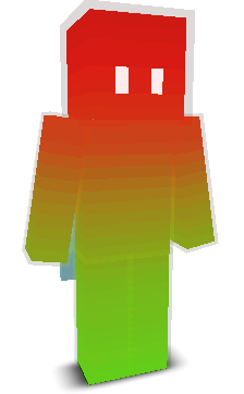 Frampyer's skin