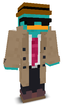 PASA4110's skin