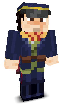 ali_dh05's skin