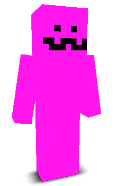XonixTV's skin