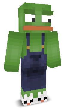florinfire's skin