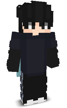 SouthWoundd's skin