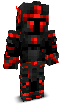 Rio2301's skin